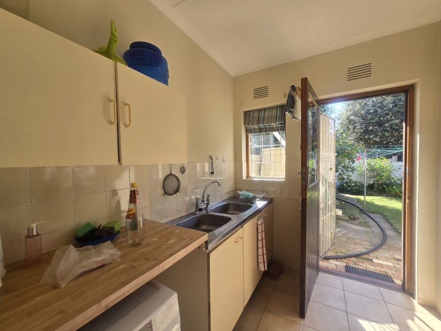 To Let 2 Bedroom Property for Rent in West Bank Eastern Cape